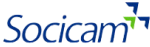 logo-timeline 1
