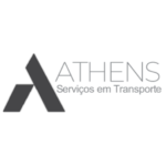 logo-athens