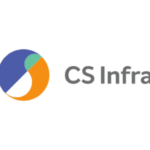 logo-csinfra