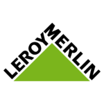logo-leroy