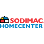 logo-sodimac