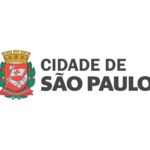 logo-sp